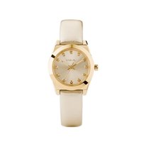 Orologio Brosway Donna Deco in Acciaio WDC02 - WDC02